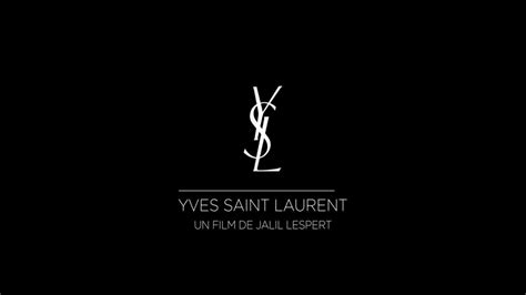 [50+] YSL Wallpapers 